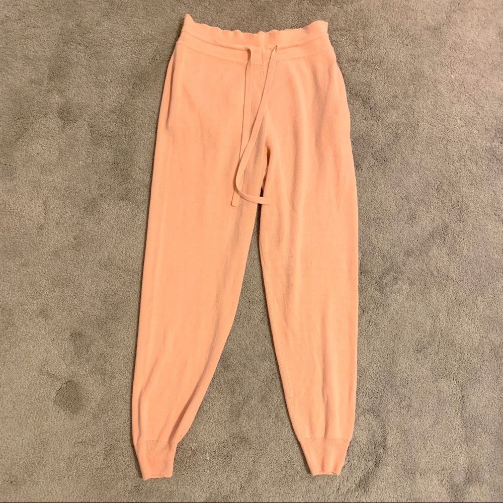 Nasty Gal Lounge Pants